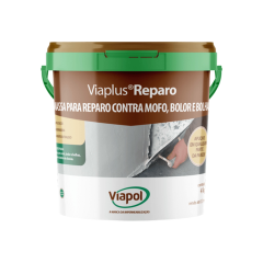 VIAPLUS REPARO 4kg