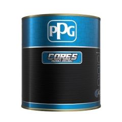 PU PRETO LISZT GM 94 0,675 L