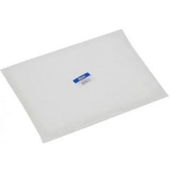 CAPA PLASTICA PROTETORA 4x5m