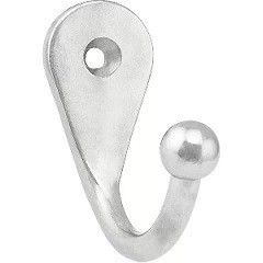 CABIDE SIMPLES PEQUENO