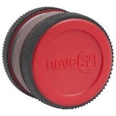 AFIADOR DE FACAS 4,8x3,6cm