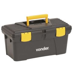 CAIXA PLASTICA PARA FERRAMENTAS CPV 0320