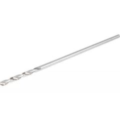 BROCA P/ MOURAO/FIBROCIMENTO 3/8x18"