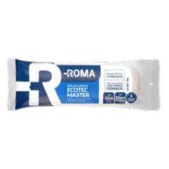 ROLO LA POLIESTER ECOTEC MASTER 23cm