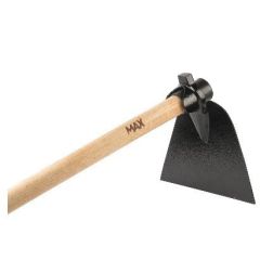 ENXADA SUL 20x24cm c/ Cabo 1,5m