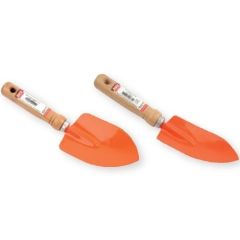 PAZINHA P/ JARDIM ESTREITA