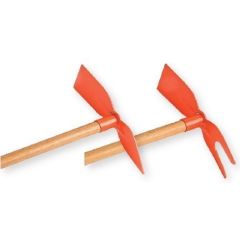 SACHO 2 PONTAS c/ Cabo 0,6 m