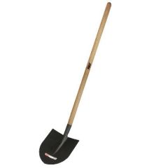 PA DE BICO AJUNTADEIRA 3 - Cabo Longo 1,2 m