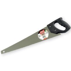 SERROTE BRONZE 20" Cabo Plastico