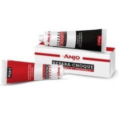 REPARA CHOQUE 150 gr