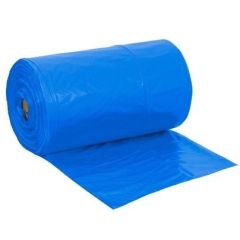 LONA AZUL 90 MICRAS 18kg 4x50m