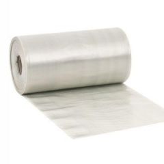 LONA TRANSPARENTE 90 MICRAS 18kg 4x50m
