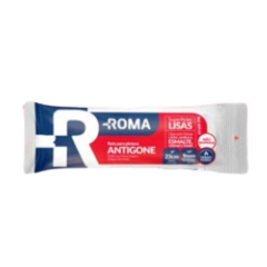 ROLO LA SEM RESPINGO ANTIGONE SEM CABO 23cm