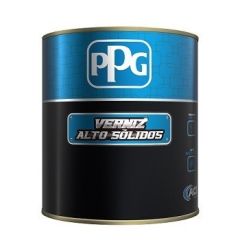 VERNIZ PU 4:1 VR41 Rapido 720ml