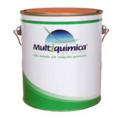 PRIMER ZARCAO LARANJA(120) 3,6 L