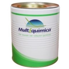 PRIMER ZARCAO LARANJA(120) 18 L