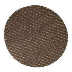 DISCO NET TELA 9" P-080 230mm C/50 un.