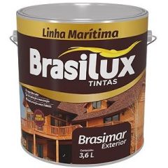 VERNIZ MARITIMO CANELA 3,6 L