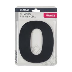 NUMERO%20RESIDENCIAL%20ACM%20PRETO%20N%B00