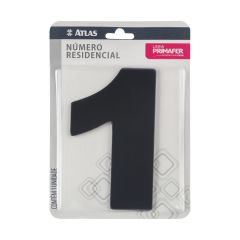 NUMERO%20RESIDENCIAL%20ACM%20PRETO%20N%B01