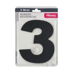 NUMERO%20RESIDENCIAL%20ACM%20PRETO%20N%B03