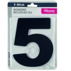NUMERO%20RESIDENCIAL%20ACM%20PRETO%20N%B05