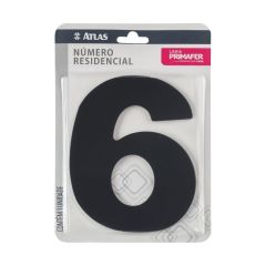 NUMERO%20RESIDENCIAL%20ACM%20PRETO%20N%B06