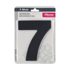 NUMERO%20RESIDENCIAL%20ACM%20PRETO%20N%B07