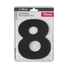 NUMERO%20RESIDENCIAL%20ACM%20PRETO%20N%B08