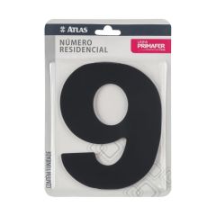 NUMERO%20RESIDENCIAL%20ACM%20PRETO%20N%B09