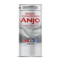 NUMERO%20RESIDENCIAL%20ACM%20PRETO%20N%B02