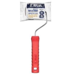 ROLO DE LA ANTI-RESPINGO 5 cm AT773/5