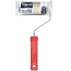 ROLO DE LA ANTI-RESPINGO 9 cm AT773/9