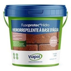 FUSEPROTEC HIDRO 3,6L