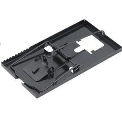 RATOEIRA 160mmX88mm (Grande)