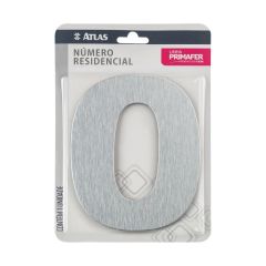 NUMERO%20RESIDENCIAL%20ACM%20ESCOVADO%20N%B00