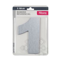 NUMERO%20RESIDENCIAL%20ACM%20ESCOVADO%20N%B01