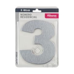 NUMERO%20RESIDENCIAL%20ACM%20ESCOVADO%20N%B03