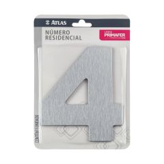 NUMERO%20RESIDENCIAL%20ACM%20ESCOVADO%20N%B04