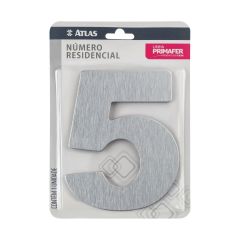 NUMERO%20RESIDENCIAL%20ACM%20ESCOVADO%20N%B05