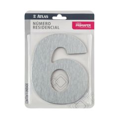 NUMERO%20RESIDENCIAL%20ACM%20ESCOVADO%20N%B06