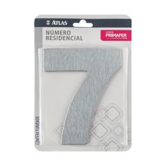 NUMERO%20RESIDENCIAL%20ACM%20ESCOVADO%20N%B07