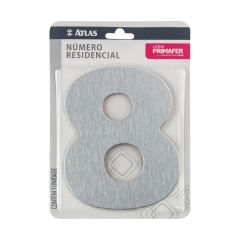 NUMERO%20RESIDENCIAL%20ACM%20ESCOVADO%20N%B08