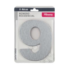 NUMERO%20RESIDENCIAL%20ACM%20ESCOVADO%20N%B09