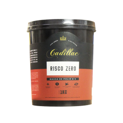 RISCO%20ZERO%20MASSA%20DE%20POLIR%20N%B02%201kg