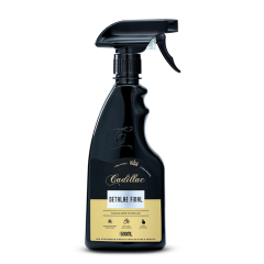 DETALHE FINAL FINALIZADOR 500ml