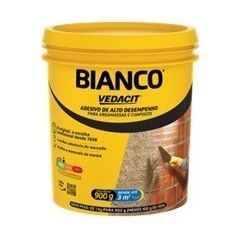 BIANCO 900g