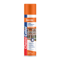 ZARCAO SPRAY 400ml/250g