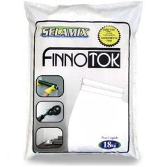 FINNOTOK 5kg