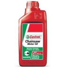 OLEO CHAINSAW MOTOR OIL 500ml